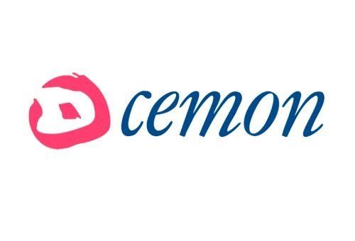 CEMON