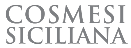 COSMESI SICILIANA
