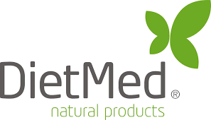 DIET MED