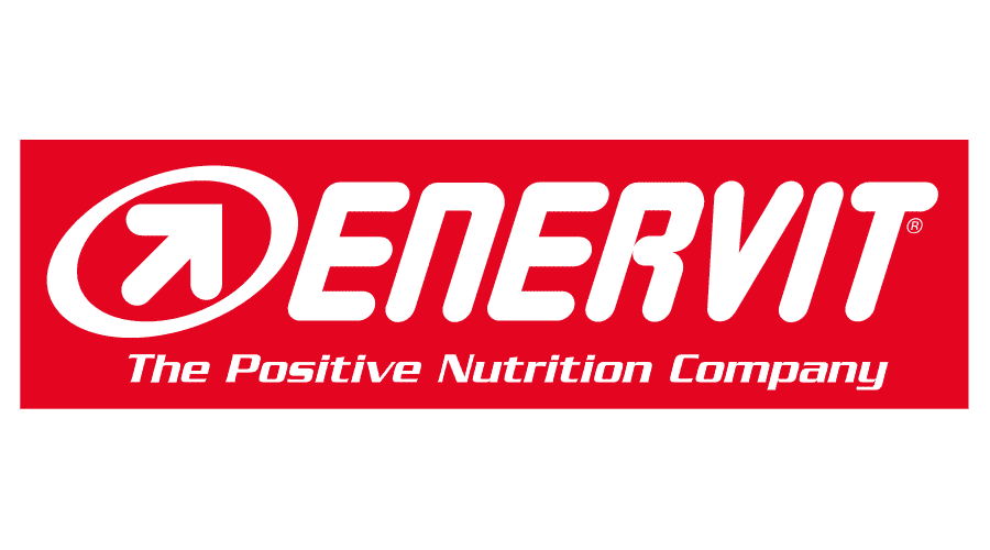 ENERVIT