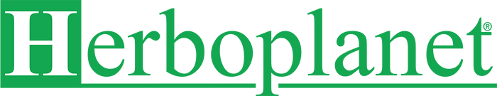 HERBOPLANET
