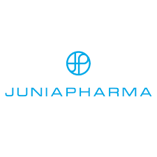 JUNIAPHARMA