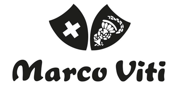 MARCO VITI