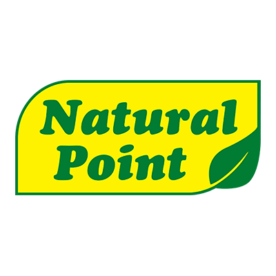 NATURAL POINT