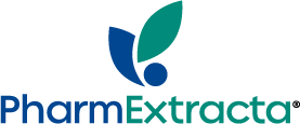 PHARM EXTRACTA