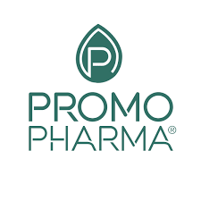 PROMO PHARMA