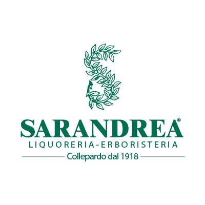 SARANDREA