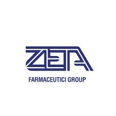 ZETA FARMACEUTICI GROUP