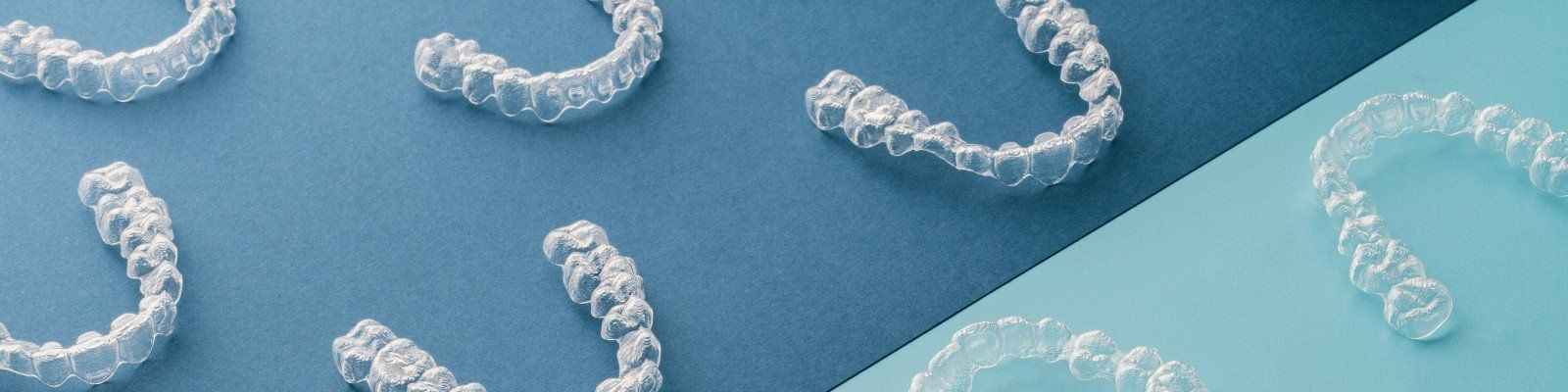 Instyle Dental | Invisalign Q & A