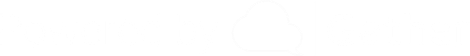Blank white background with a thin black line near the top and bottom edges
