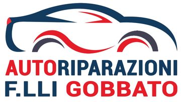 Autoriparazioni F.lli Gobbato, Luino, logo