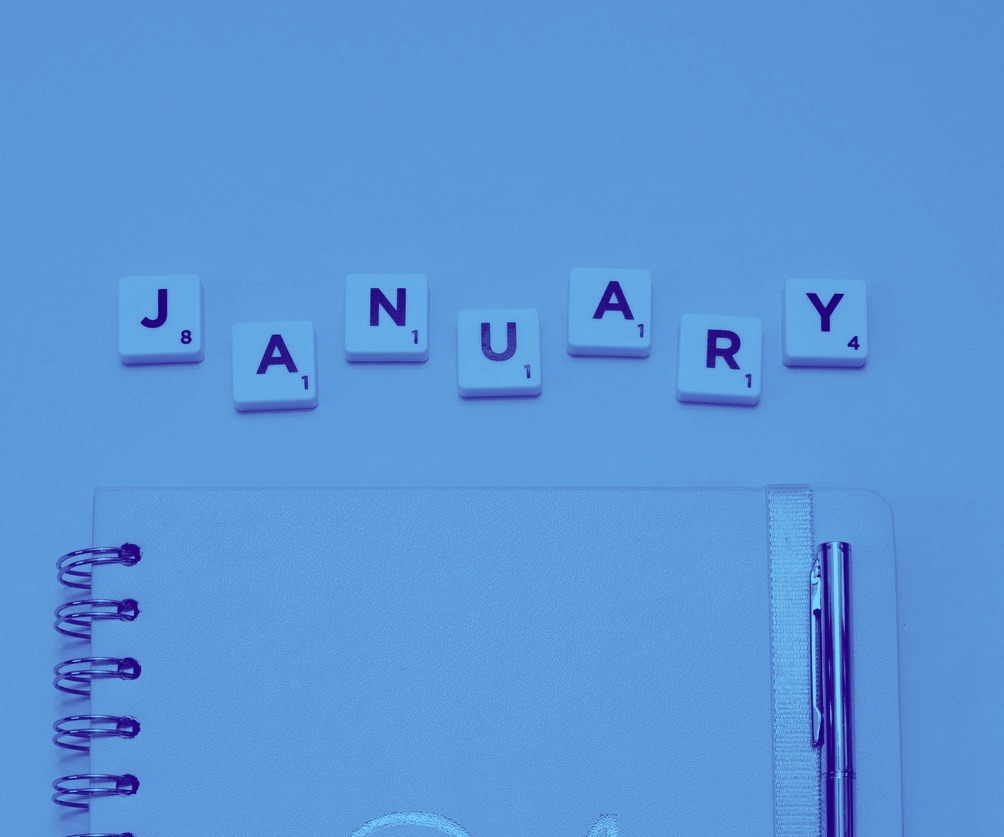 afbeelding jauari in letters