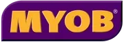 MYOB