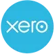 Xero