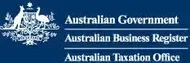 Australian Busines Register