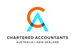 Chartered Accountants