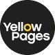 Yellow Pages