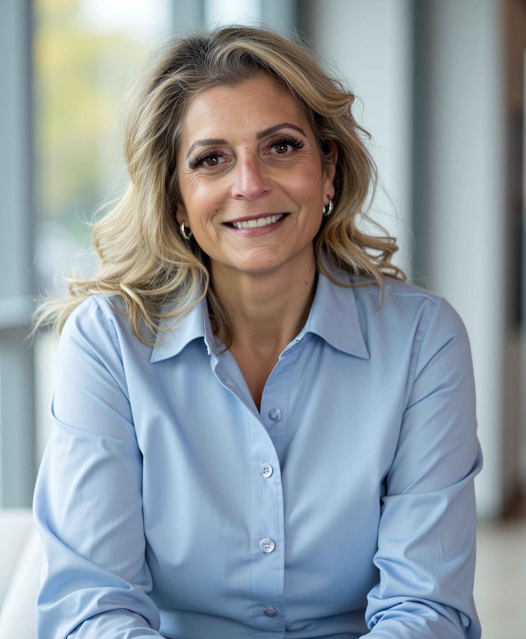 Don't Waste Time and Money Getting a Traditional Litigated Divorce - Uncontested Evolved Divorce