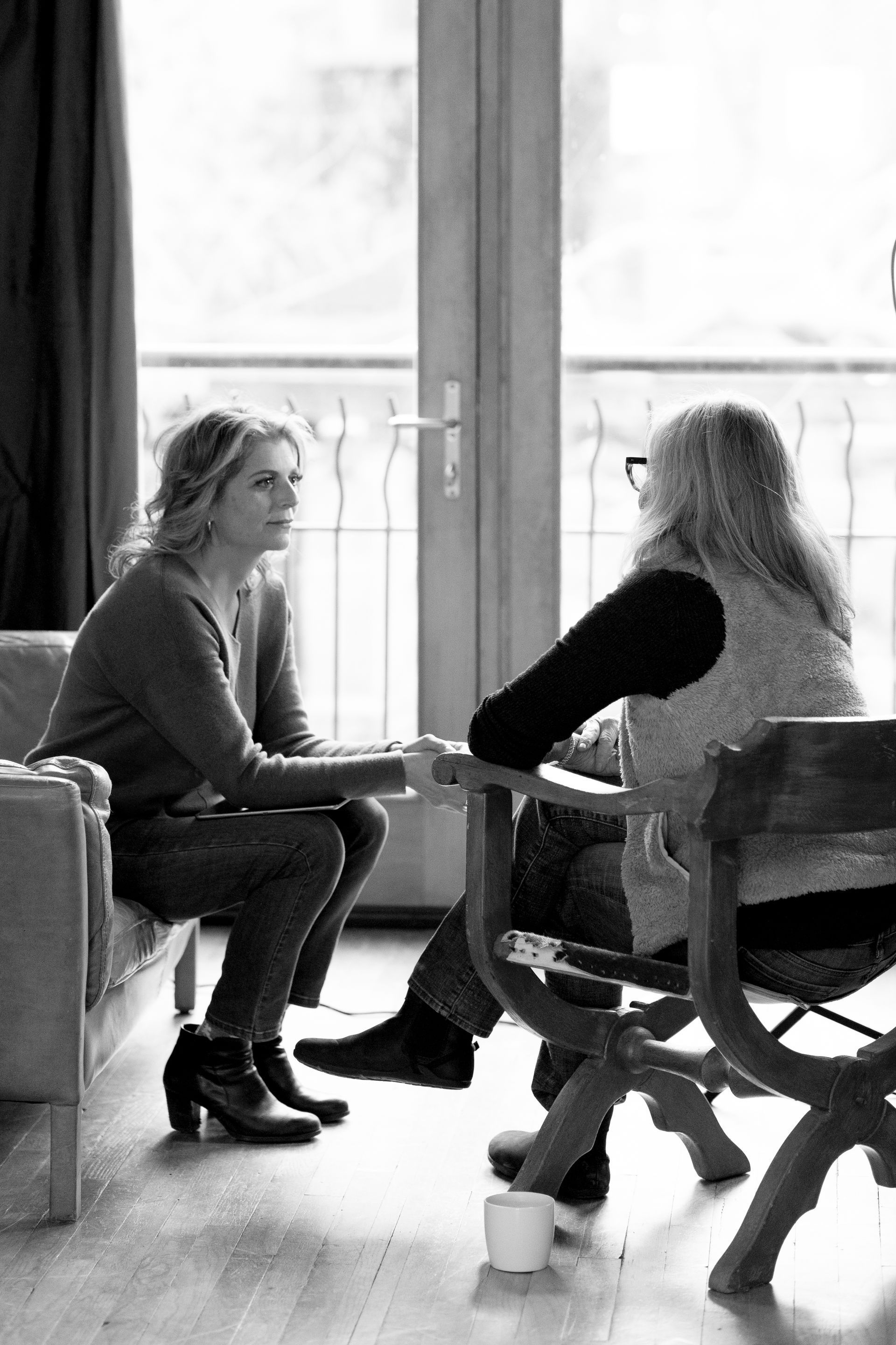 UNCONTESTED, MINDFUL DIVORCE IN COLORADO