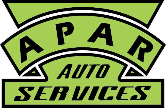 Company Logo | APAR Auto Services