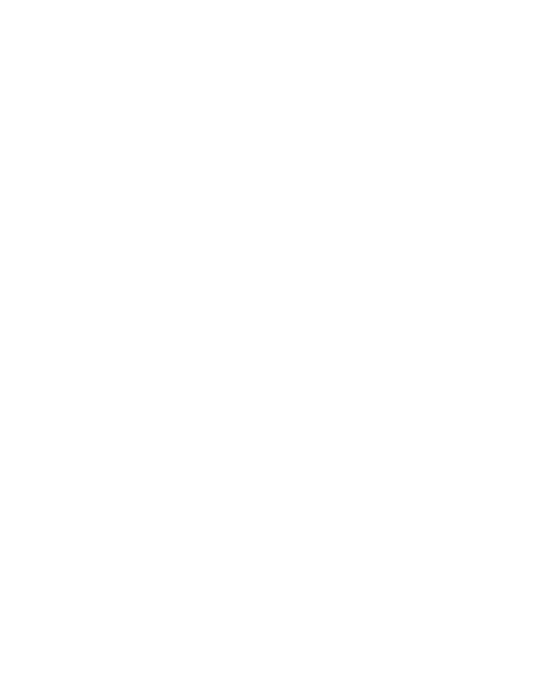 NEO Home Loans logo white