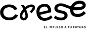 logo_crese