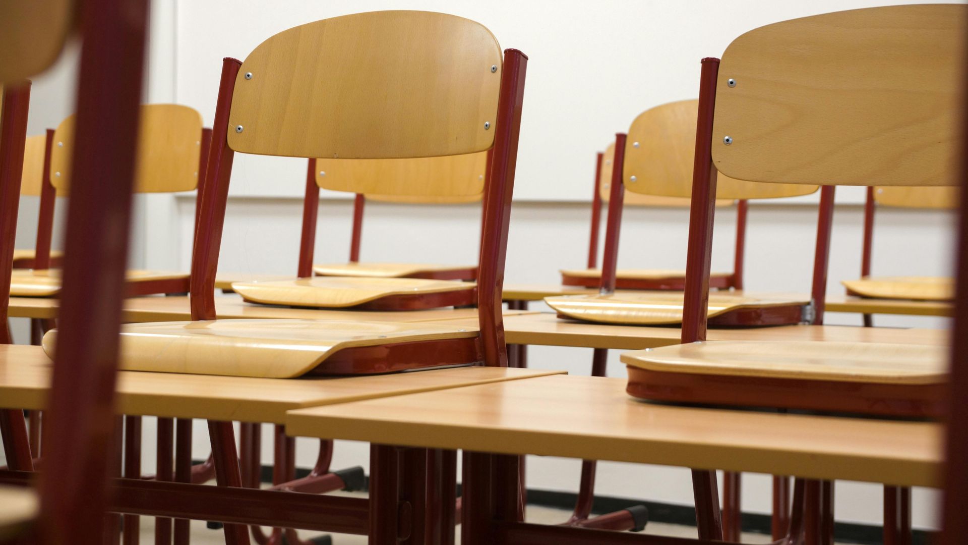 salón_de_clases