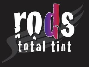 Window Tinting in Maitland