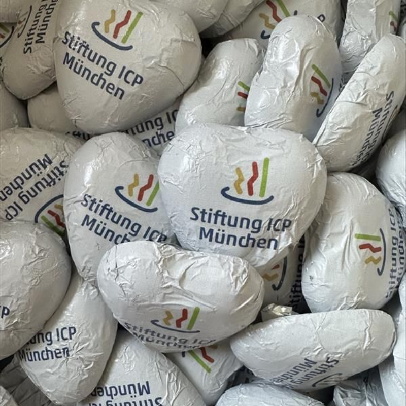 Beschreibung des Bildes