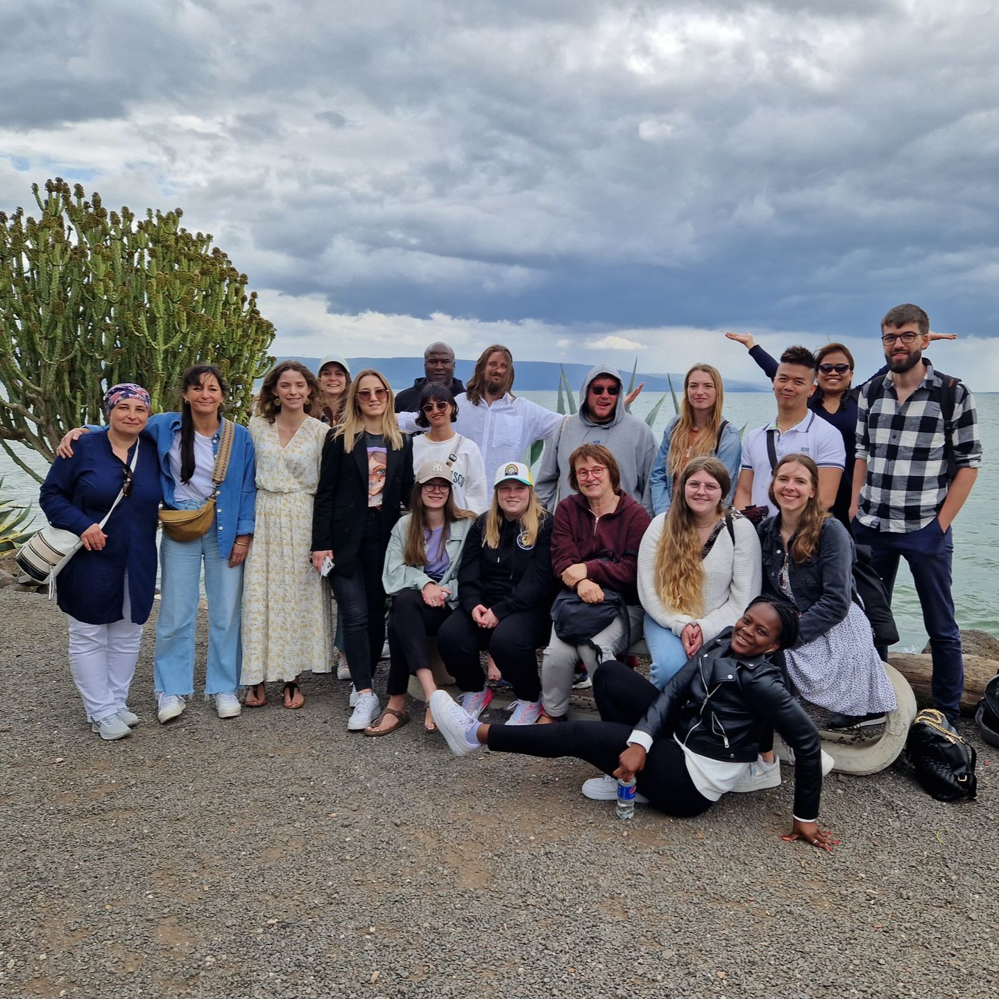 Beschreibung des Bildes