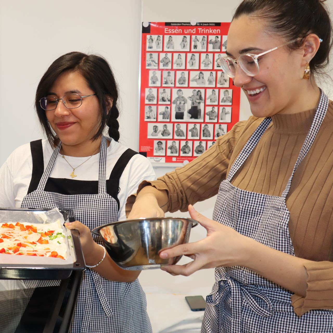 Beschreibung des Bildes