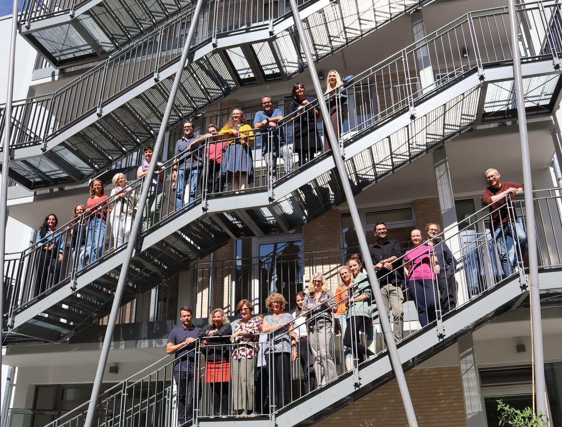 Beschreibung des Bildes