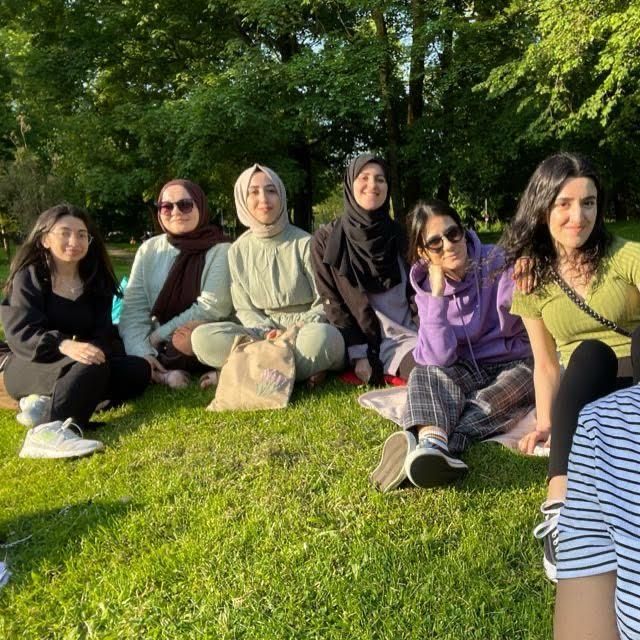 Beschreibung des Bildes