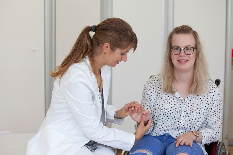 Beschreibung des Bildes
