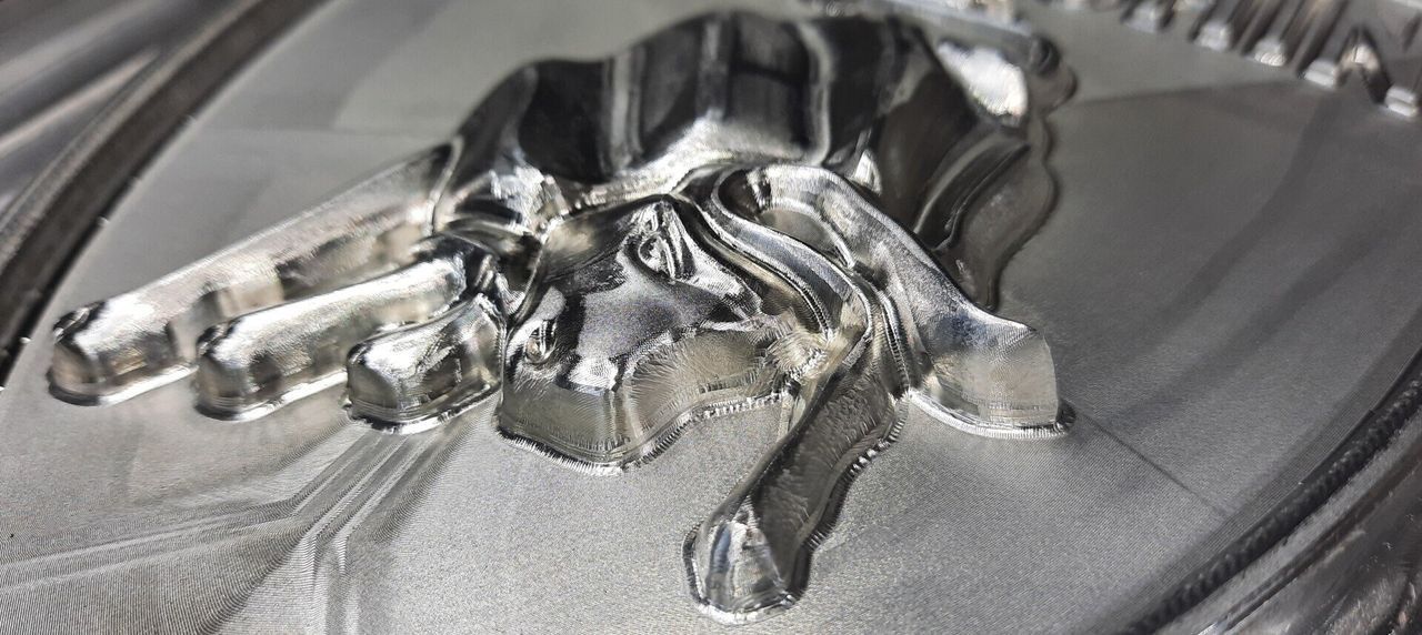 CAD Fabrication — Newcastle, NSW — Wilson & Oliver Engineering