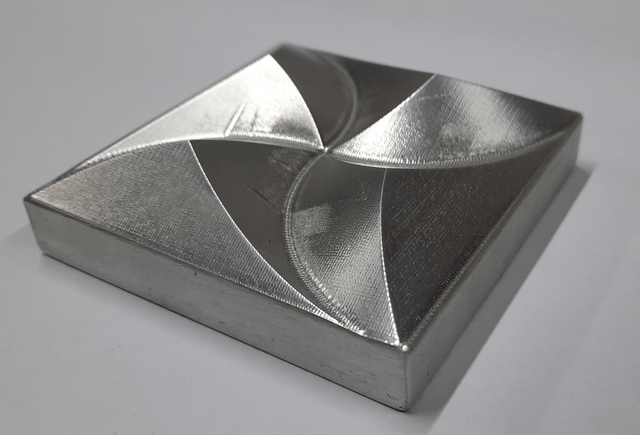 CAD / CAM — Newcastle, NSW — Wilson & Oliver