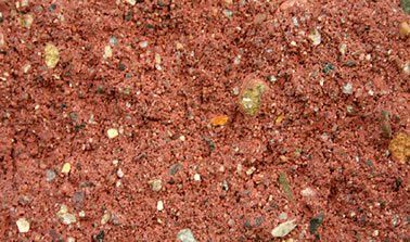 CC Brick Red #04