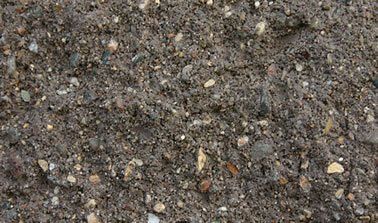 SC Dark Brown #03