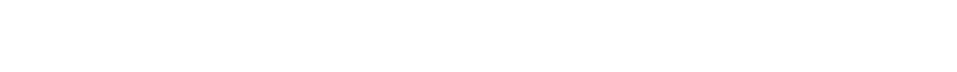 A white background with a few lines on it