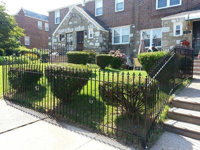 Wrought Iron Specialists Philadelphia Pa A V C Iron Works Wrought Iron Specialists Philadelphia Pa A V C Iron Works