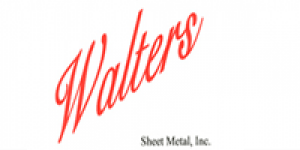 Walters Sheet Metal