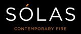 SOLAS Logo