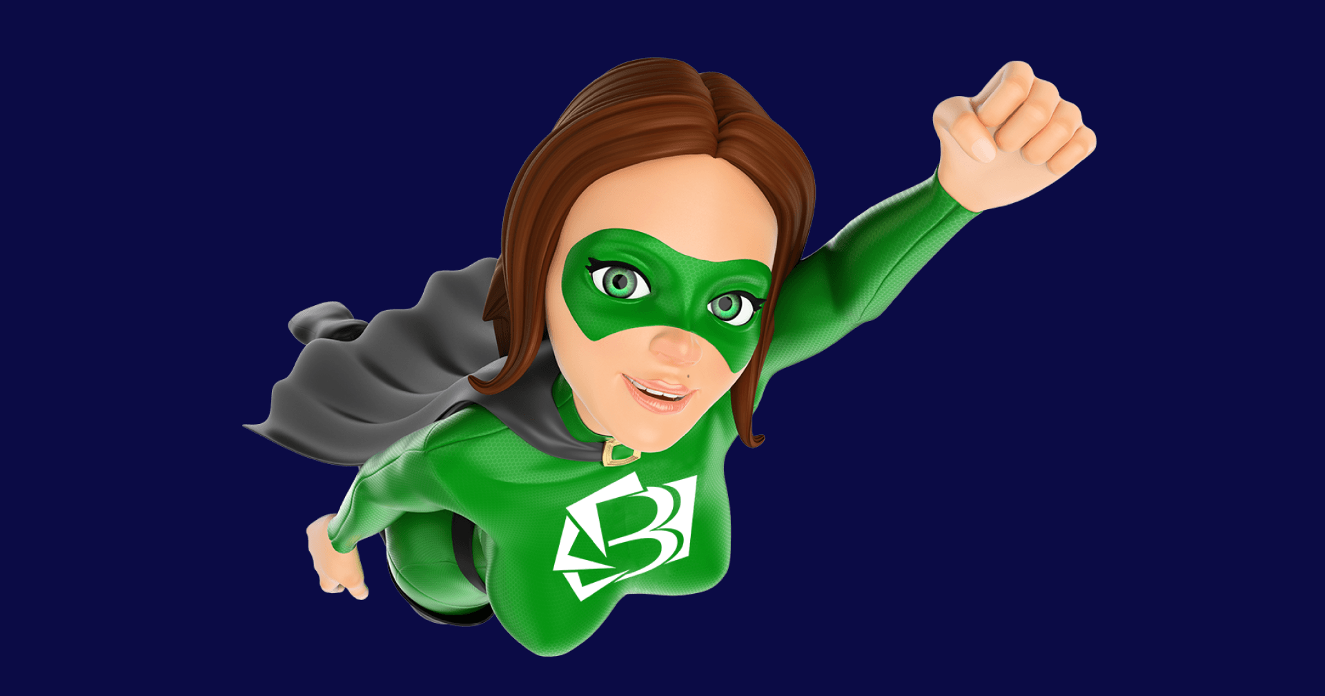 Agencia de Préstamos de Dinero para Hispanos Bonanza Quick Loans