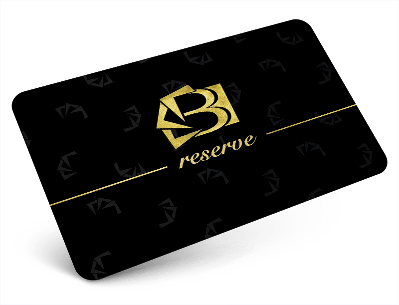 Bonanza Quick Loans Agencia de Préstamos de Dinero