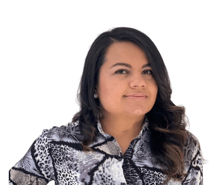 Agencia de Préstamos de Dinero para Hispanos Bonanza Quick Loans