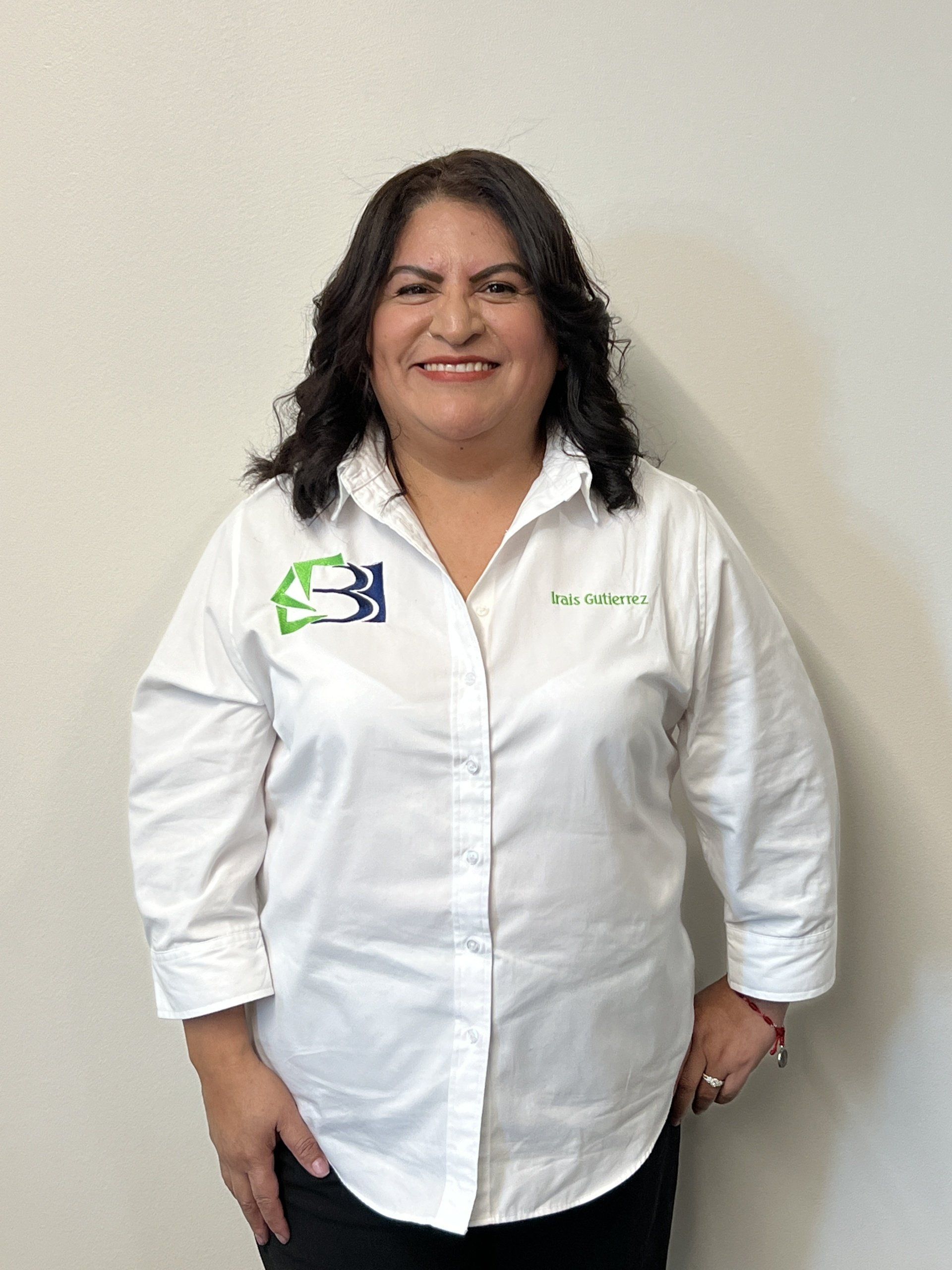 Bonanza Quick Loans Agencia de Préstamos de Dinero