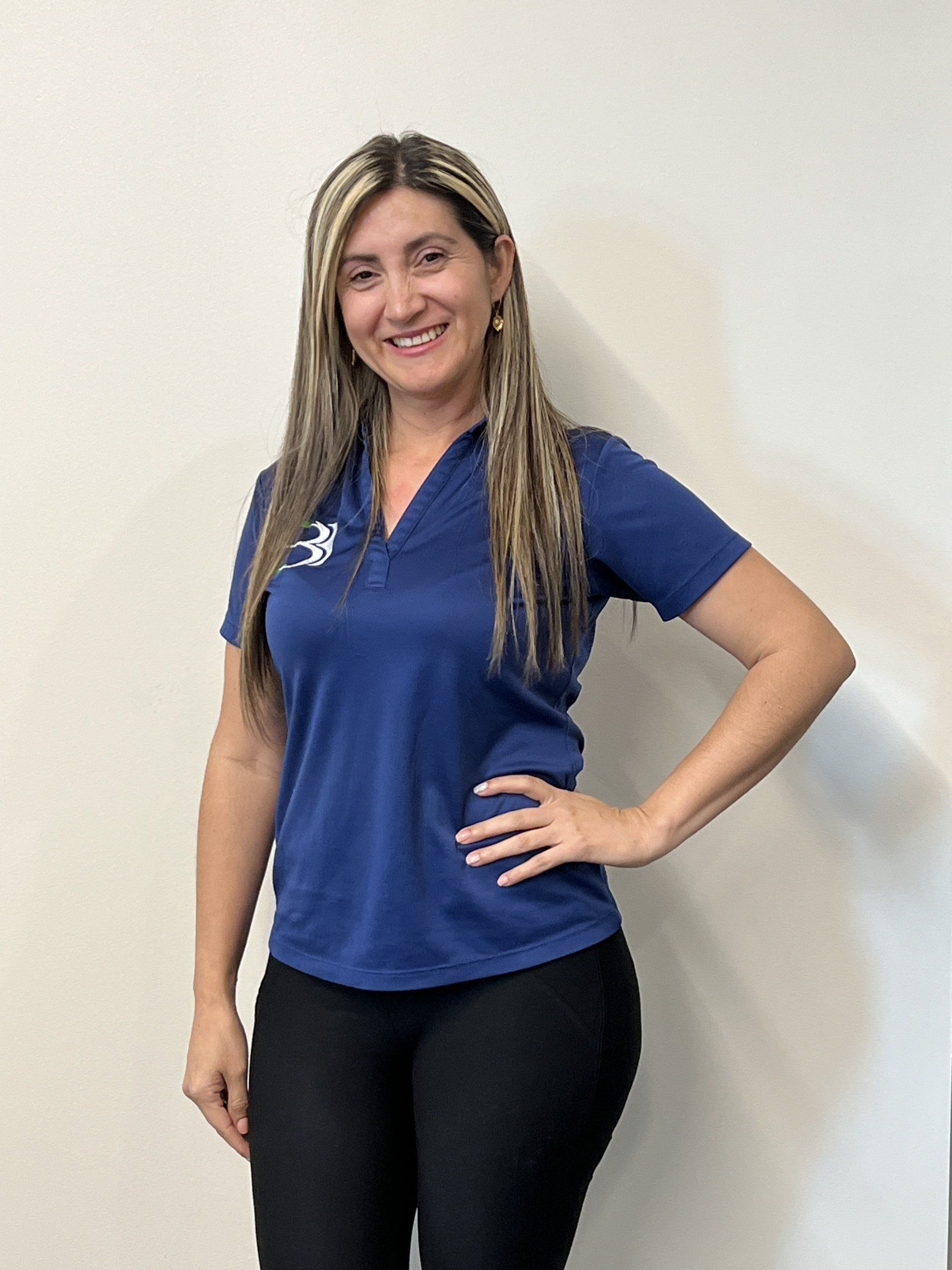 Bonanza Quick Loans Agencia de Préstamos de Dinero