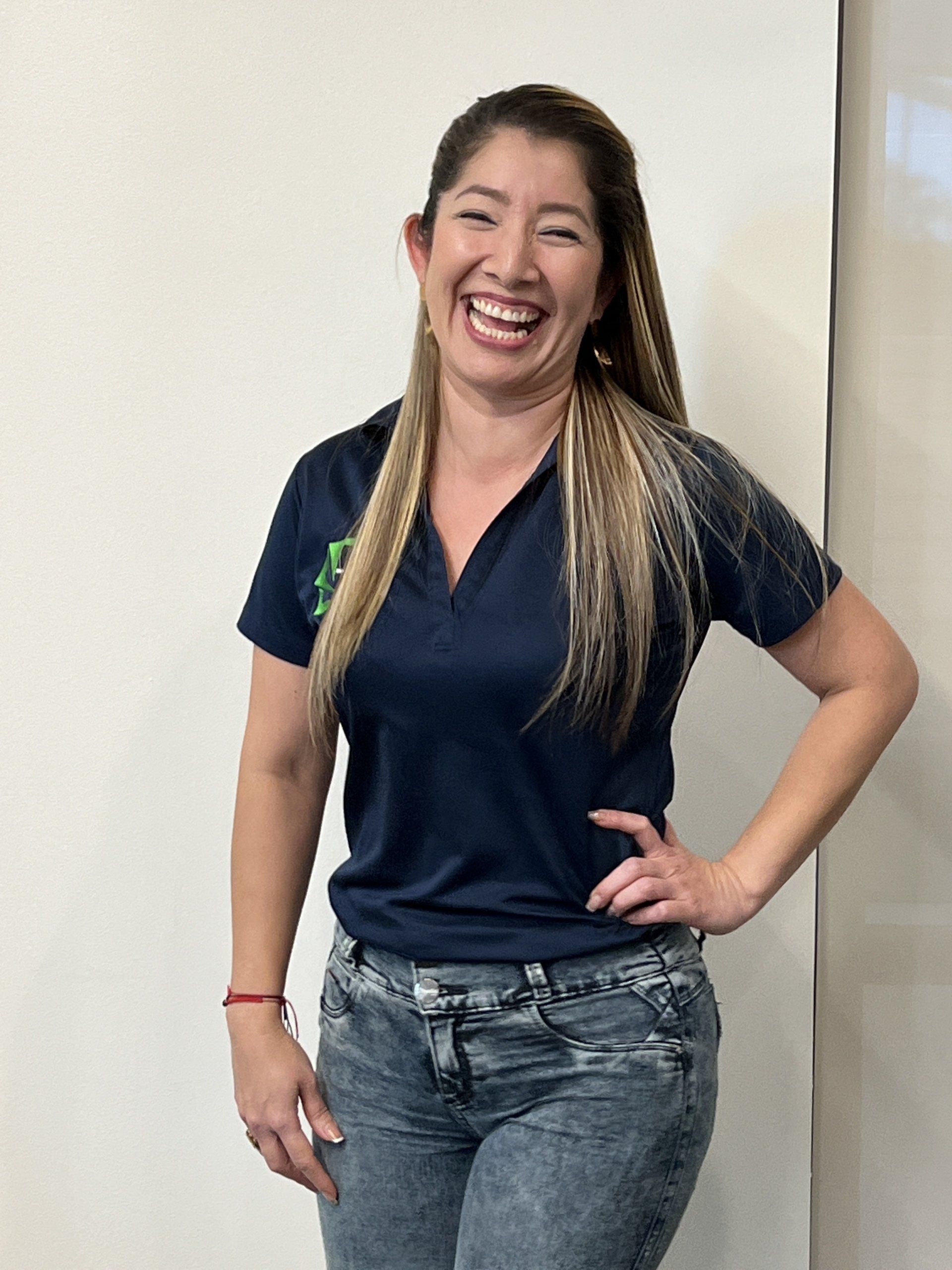 Bonanza Quick Loans Agencia de Préstamos de Dinero