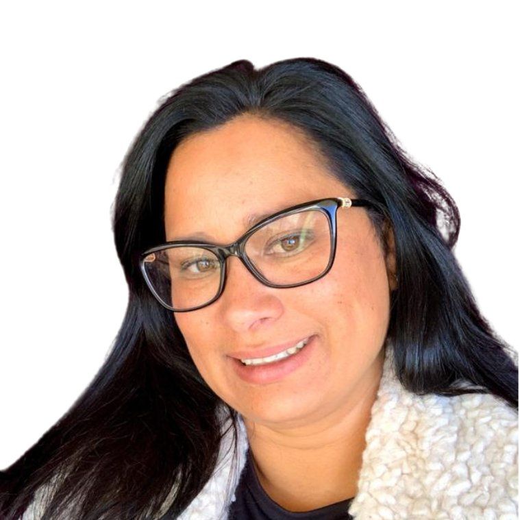 Bonanza Quick Loans Agencia de Préstamos de Dinero