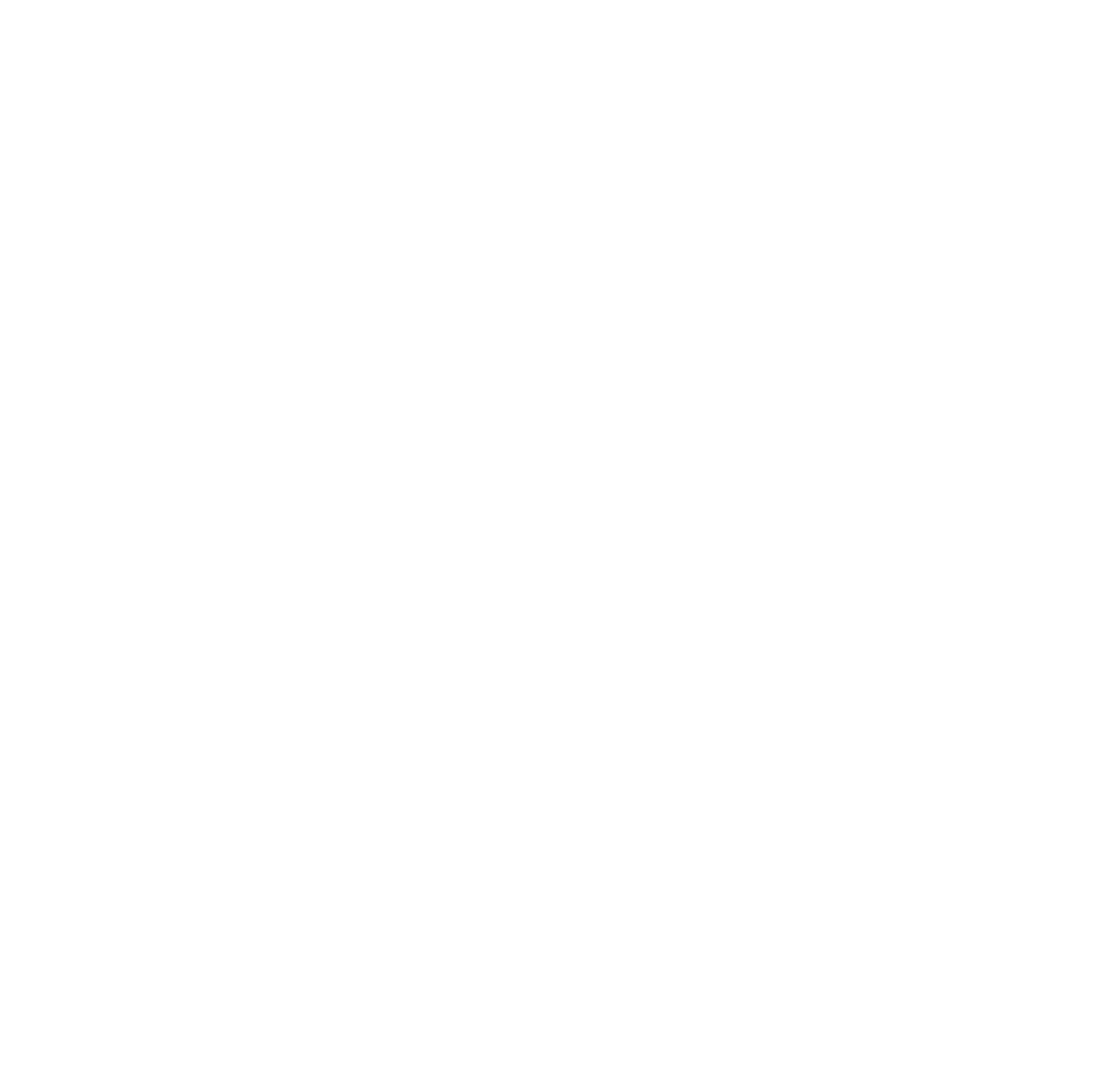 חקשורי החזקות בע